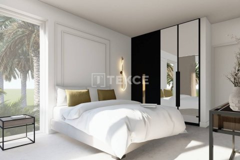 3 chambres Villa à Vinh Hoa, Vietnam No. 11106 23