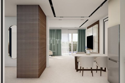 3 chambres Villa à Vinh Hoa, Vietnam No. 11106 18