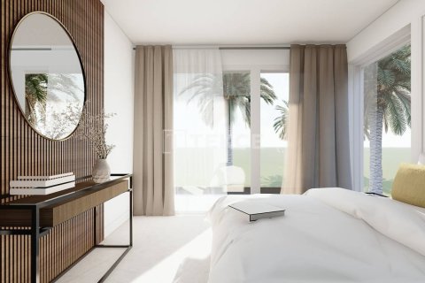 3 chambres Villa à Vinh Hoa, Vietnam No. 11106 21