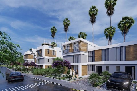 3 chambres Villa à Vinh Hoa, Vietnam No. 11106 7