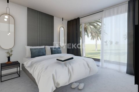 3 chambres Villa à Vinh Hoa, Vietnam No. 11106 22