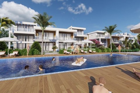 3 chambres Villa à Vinh Hoa, Vietnam No. 11106 3