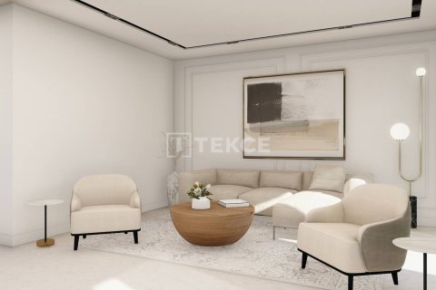 3 chambres Villa à Vinh Hoa, Vietnam No. 11106 15