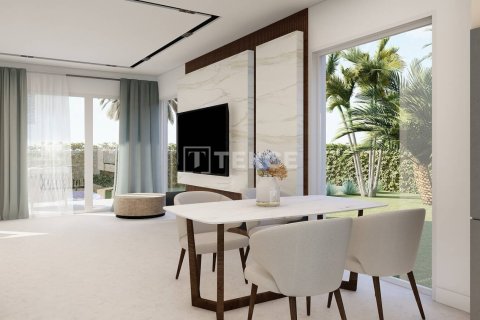 3 chambres Villa à Vinh Hoa, Vietnam No. 11106 13