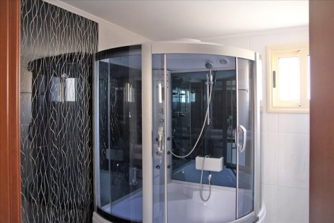 Studio Villa in Limassol, Cyprus No. 105658 12