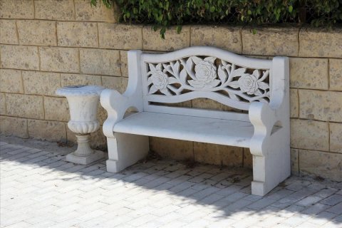 Studio Villa in Limassol, Cyprus No. 105658 14