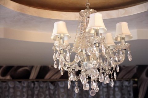 Studio Villa in Limassol, Cyprus No. 105658 9