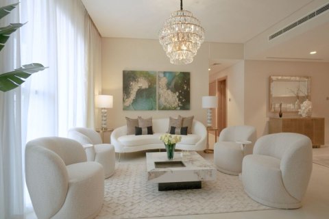 3 dormitorios Apartment en Al Tebin Al Shaabiyya Housing, Vietnam No. 95264 12