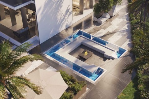 88m² Apartment in Can Tho, Vietnam No. 86399 2