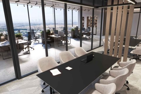 88m² Apartment in Can Tho, Vietnam No. 86399 1