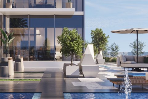 88m² Apartment in Can Tho, Vietnam No. 86399 7