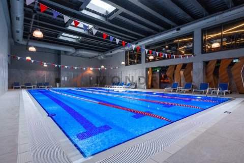 4 chambres Appartement à Bach Long Vi, Vietnam No. 80427 12