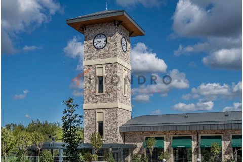 4 chambres Appartement à Bach Long Vi, Vietnam No. 80427 13