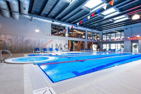 4 chambres Appartement à Bach Long Vi, Vietnam No. 80427 8