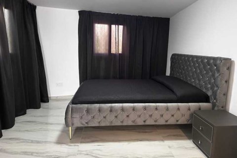 4 bedrooms Maisonette in Agios Tychonas, Cyprus No. 101740 8