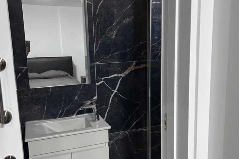 4 bedrooms Maisonette in Agios Tychonas, Cyprus No. 101740 9