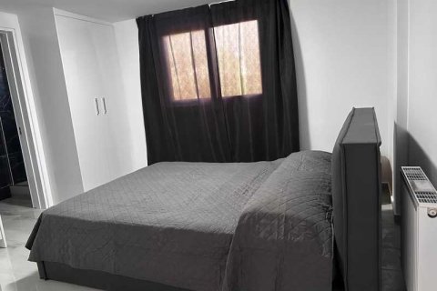 4 bedrooms Maisonette in Agios Tychonas, Cyprus No. 101740 5