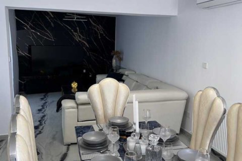 4 bedrooms Maisonette in Agios Tychonas, Cyprus No. 101740 3