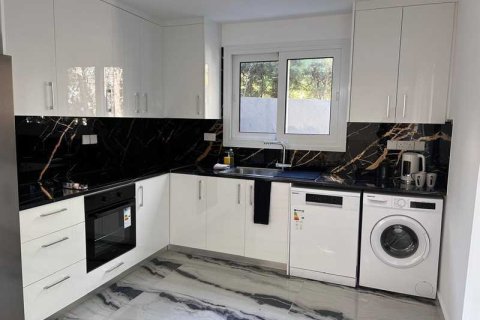 4 bedrooms Maisonette in Agios Tychonas, Cyprus No. 101740 2