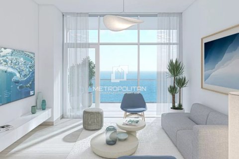 2 bedrooms Apartment in My Xuan, Vietnam No. 93109 5