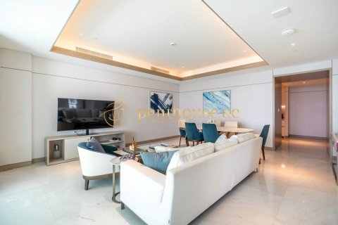 3 chambres Appartement à My Do, Vietnam No. 7894 5