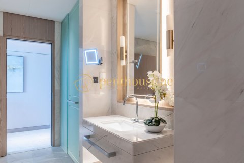 3 chambres Appartement à My Do, Vietnam No. 7894 14