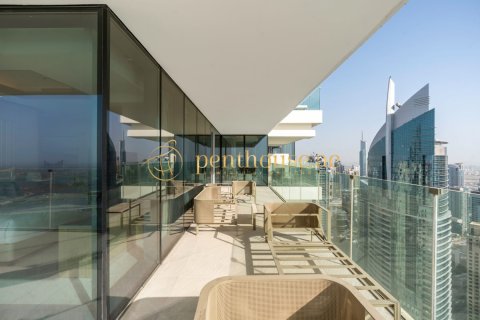 3 chambres Appartement à My Do, Vietnam No. 7894 23