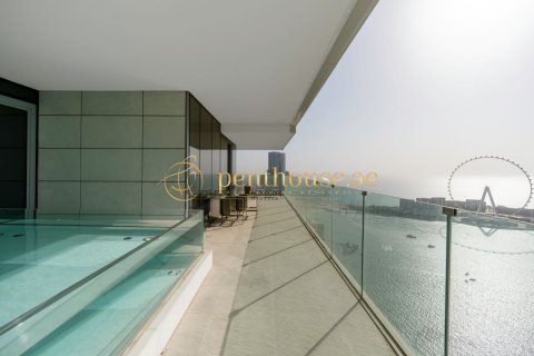 3 chambres Appartement à My Do, Vietnam No. 7894 30