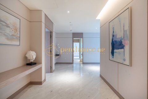 3 chambres Appartement à My Do, Vietnam No. 7894 21