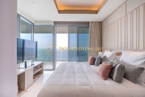 3 chambres Appartement à My Do, Vietnam No. 7894 15