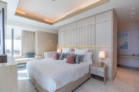 3 chambres Appartement à My Do, Vietnam No. 7894 29