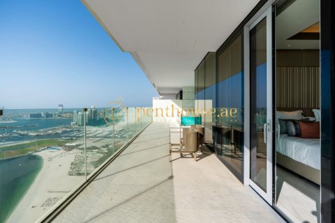 3 chambres Appartement à My Do, Vietnam No. 7894 27