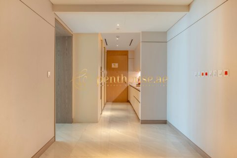 3 chambres Appartement à My Do, Vietnam No. 7894 9