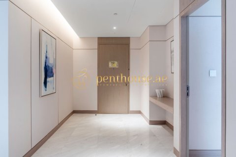 3 chambres Appartement à My Do, Vietnam No. 7894 10