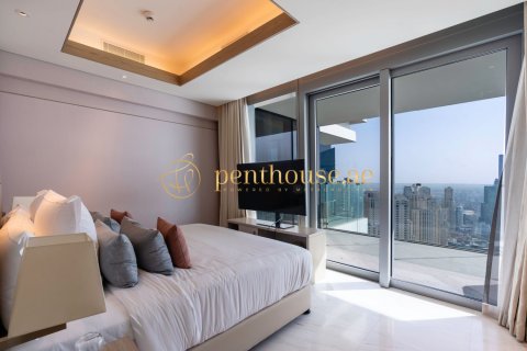 3 chambres Appartement à My Do, Vietnam No. 7894 26