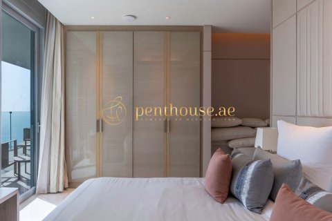 3 chambres Appartement à My Do, Vietnam No. 7894 17