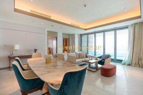 3 chambres Appartement à My Do, Vietnam No. 7894 4