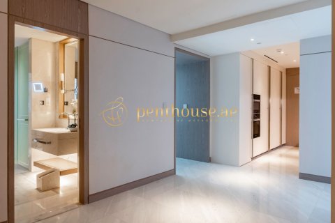 3 chambres Appartement à My Do, Vietnam No. 7894 13