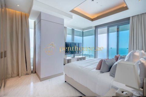 3 chambres Appartement à My Do, Vietnam No. 7894 18