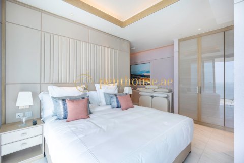 3 chambres Appartement à My Do, Vietnam No. 7894 22