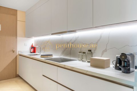 3 chambres Appartement à My Do, Vietnam No. 7894 8