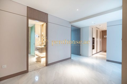 3 chambres Appartement à My Do, Vietnam No. 7894 20