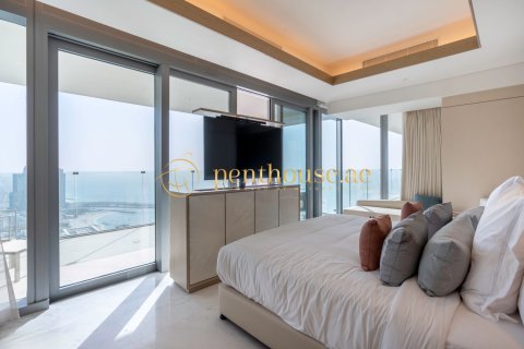 3 chambres Appartement à My Do, Vietnam No. 7894 24