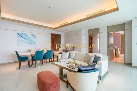 3 chambres Appartement à My Do, Vietnam No. 7894 3