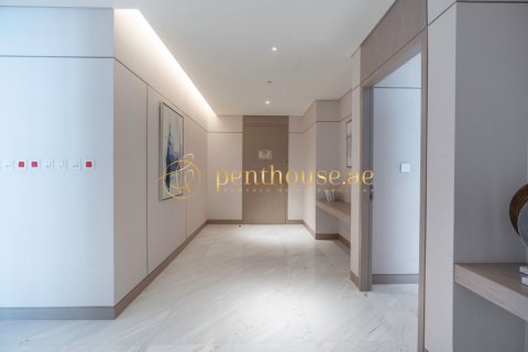 3 chambres Appartement à My Do, Vietnam No. 7894 28