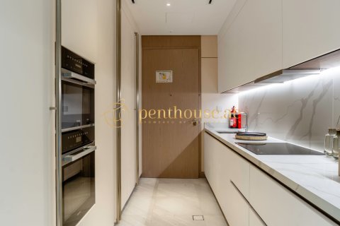 3 chambres Appartement à My Do, Vietnam No. 7894 12