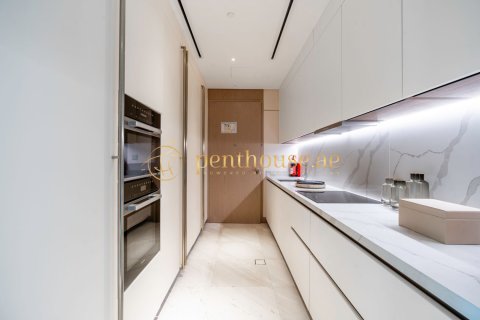 3 chambres Appartement à My Do, Vietnam No. 7894 7