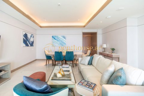 3 chambres Appartement à My Do, Vietnam No. 7894 2