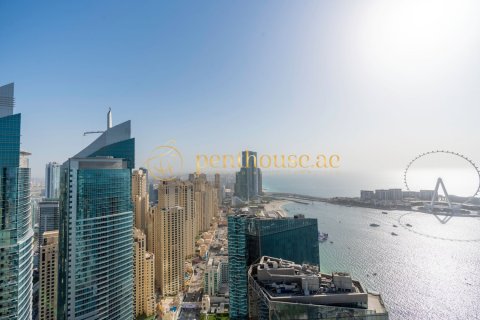 3 chambres Appartement à My Do, Vietnam No. 7894 19