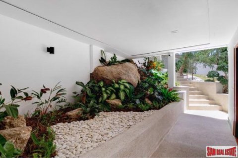 5 bedrooms Villa in Surat Thani, Thailand No. 97446 20